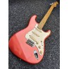 Fender Stratocaster années 80 Made in Japan vintage
